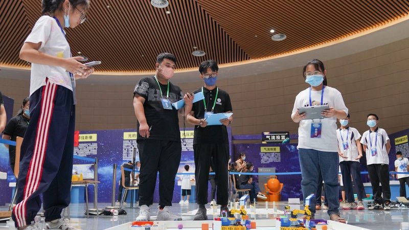 车间智能化改造：集成商定制的四大关键要素**