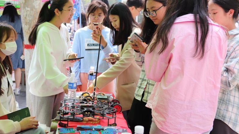 软件定制开发参数配置：关键因素与优化策略**