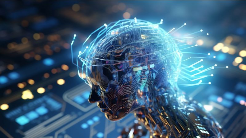 OA办公系统：性价比背后的考量因素