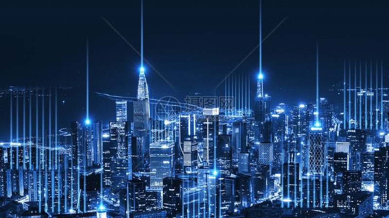 高新技术企业申报学历比例注意事项解析