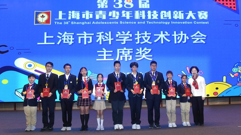 Linux运维服务合同签订，这些关键点不容忽视
