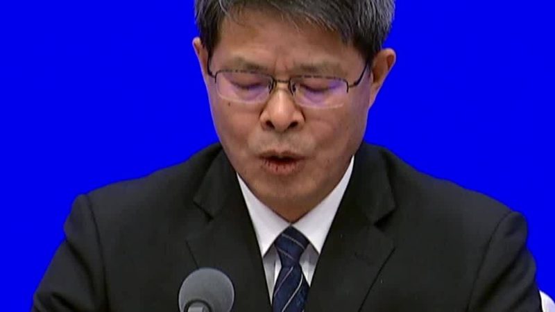 SaaS平台API接口参数对接流程详解
