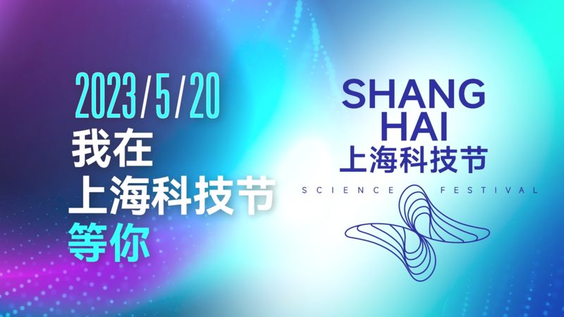 科技研发团队组建：标准规范与关键要素**