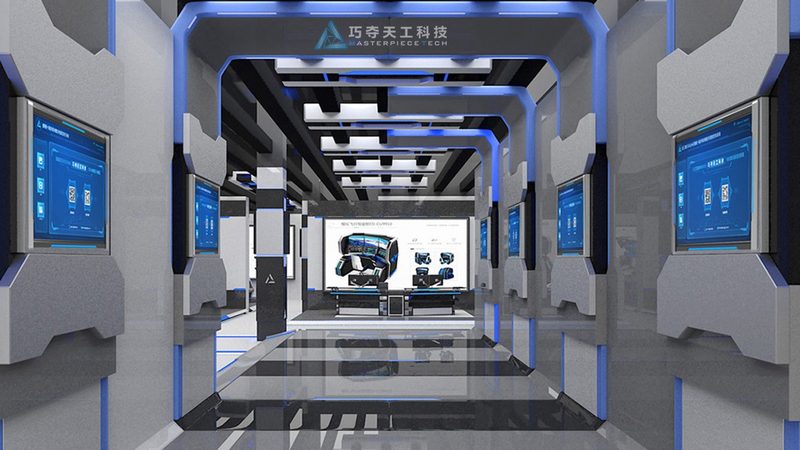 企业多语言搜索系统，如何评估其价格合理性？**