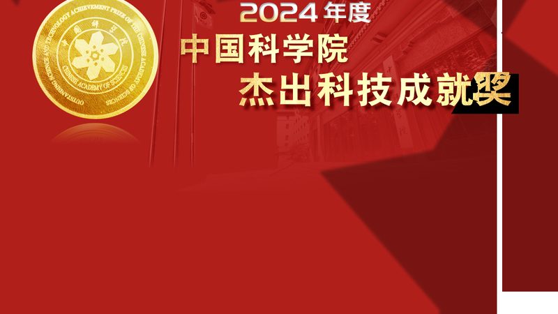 企业级搜索开源方案：揭秘其价值与选型要点