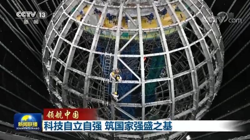 数据治理：构建企业数字化转型的坚实基石