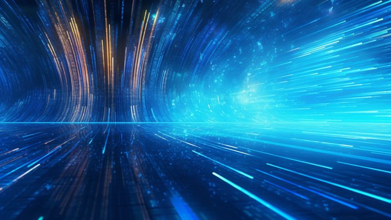 Linux运维服务商排名：揭秘选择背后的关键因素