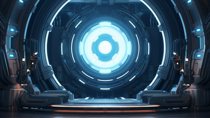 OA协同办公自动化报价明细：揭秘企业数字化转型的成本构成**