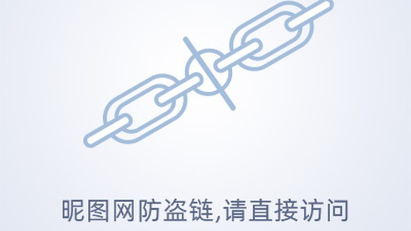 软件测试行业：揭秘工资报价背后的真相